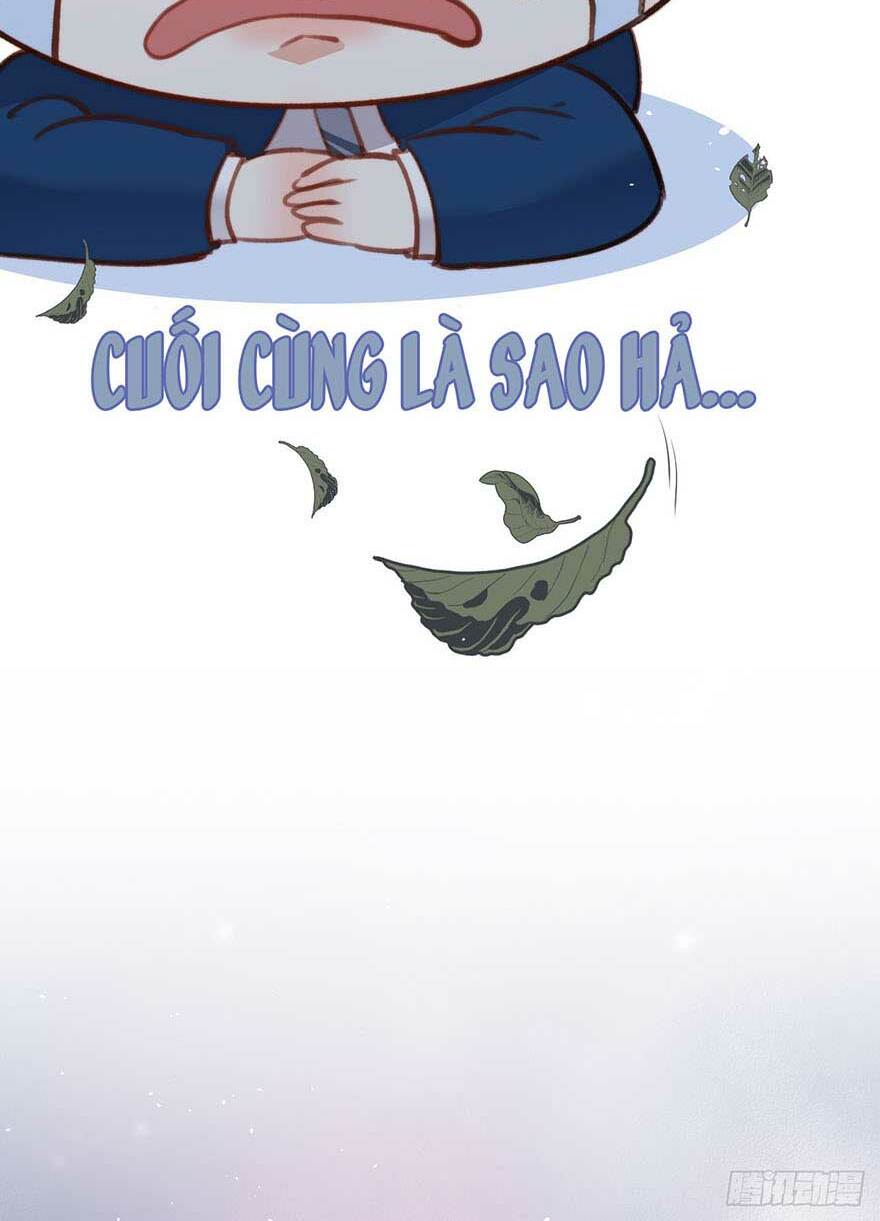 triều tây, in or out chapter 15 33