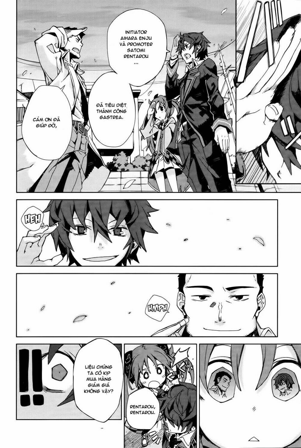 black bullet chapter 2 32
