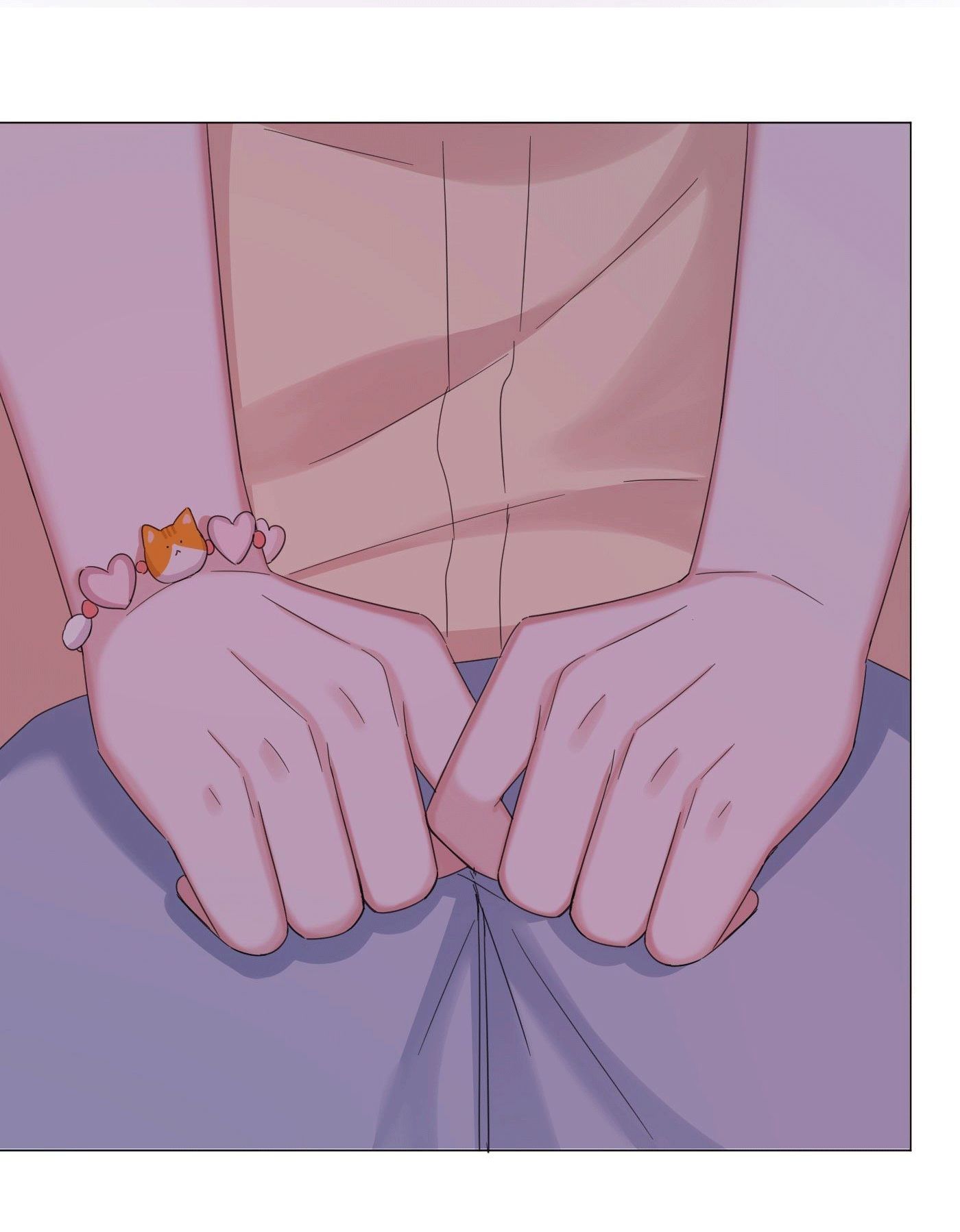 nhất hoàng cửu công thập nhị thê chapter 29 20