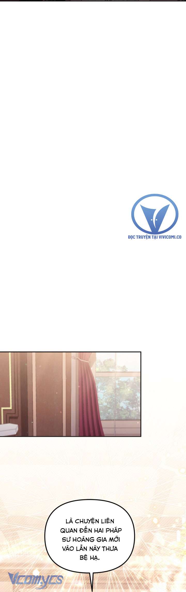 không có chỗ cho kẻ giả mạo chapter 56 19