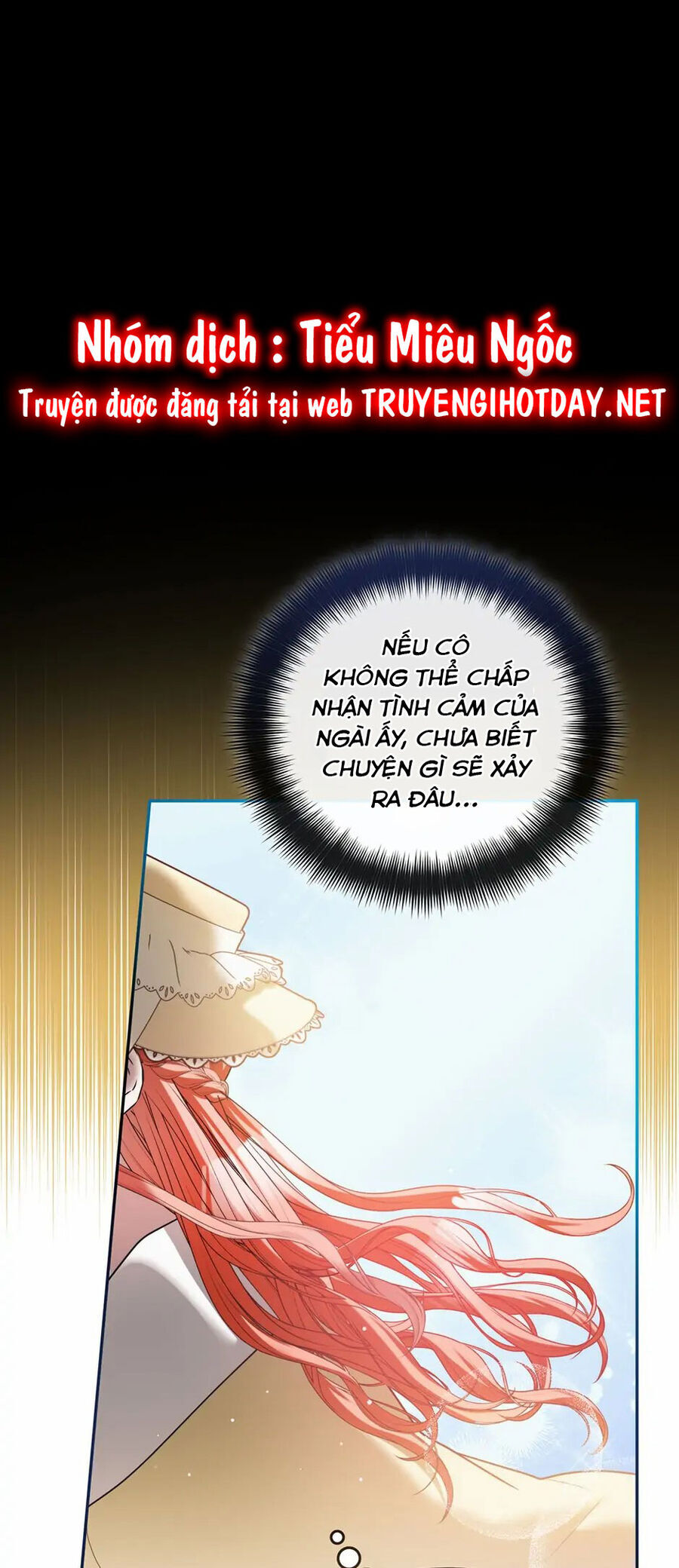 hoàng tử chuyển sinh trở thành người mạnh nhất thế giới nhờ vào sự hiểu biết về bug chapter 92 8