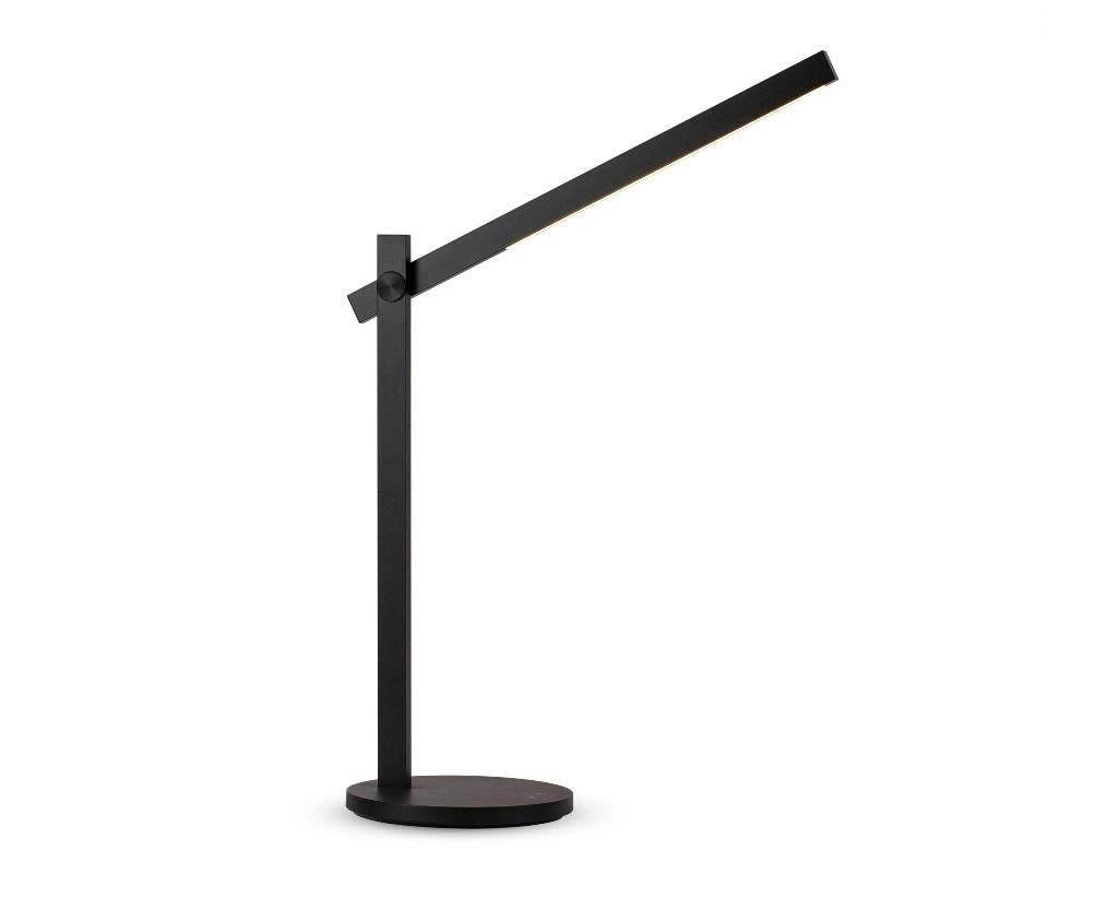 Đèn Bàn LED Protex Model PR035L Hàng chính hãng