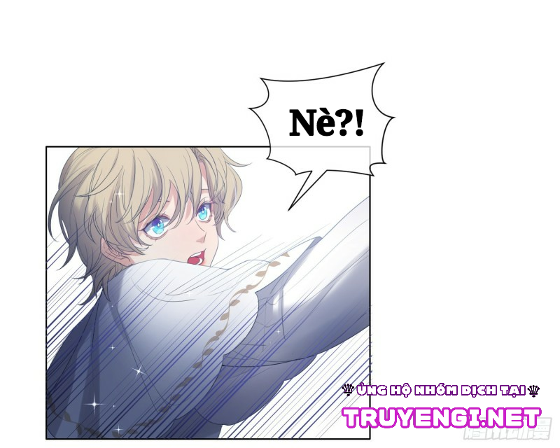 công lược của mami chapter 10 55