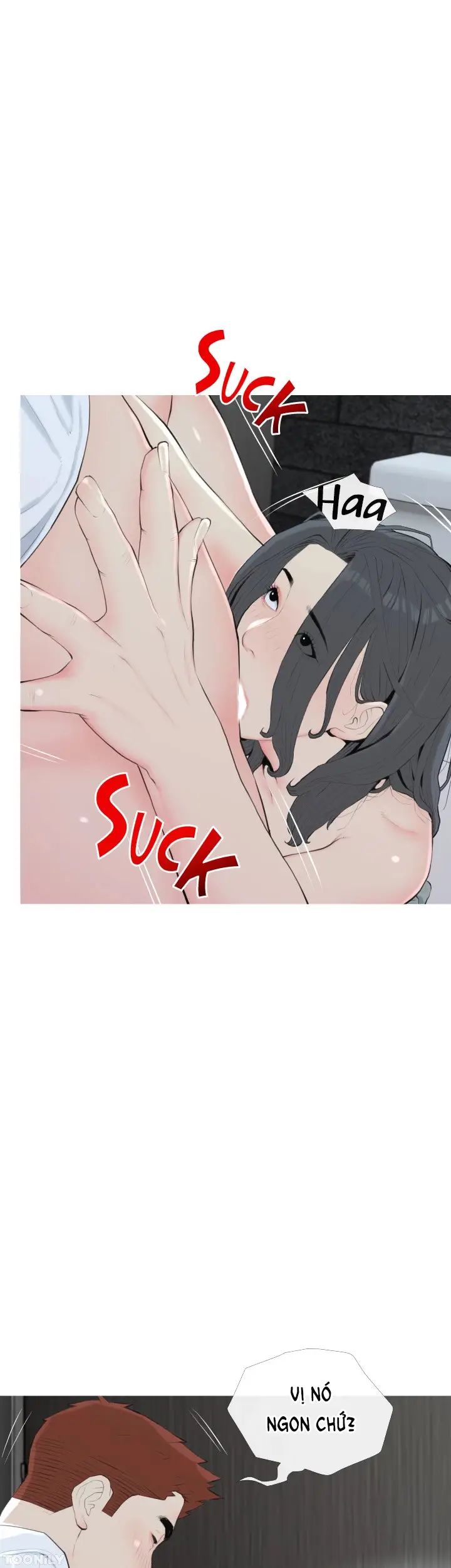 dập dì của tôi chapter 89 25