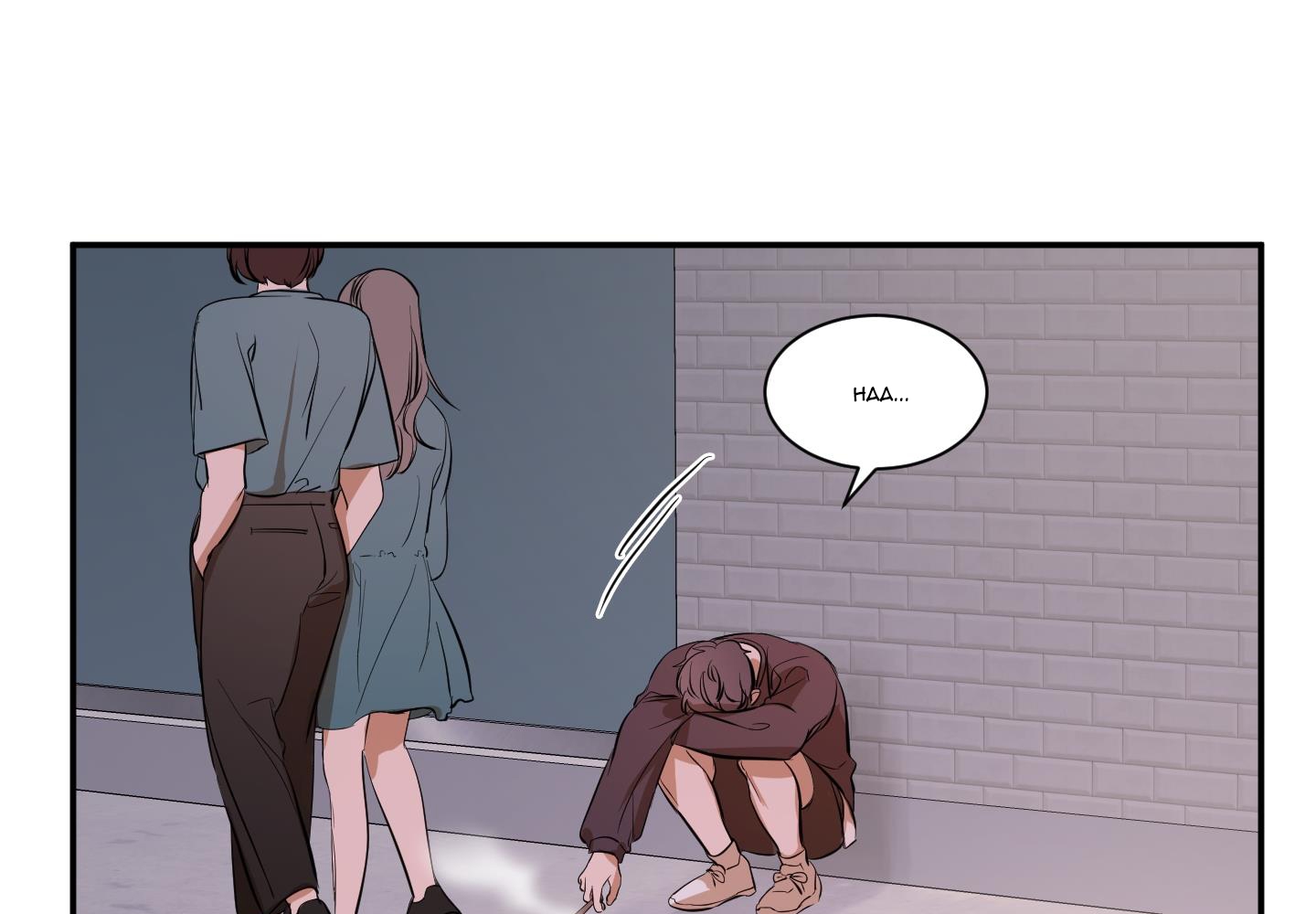 chốn riêng tư chapter 21 84