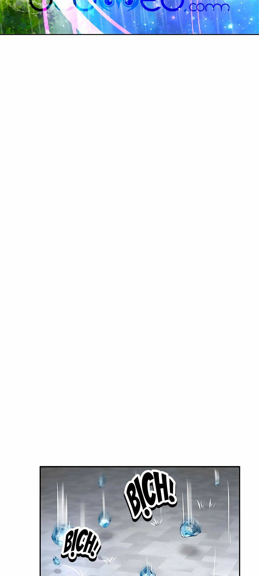 bỗng một ngày trở thành con gái nhà vua chapter 267 7