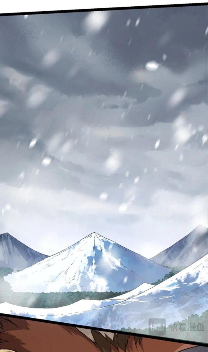 từ cây cổ thụ bắt đầu tiến hóa chapter 84 2