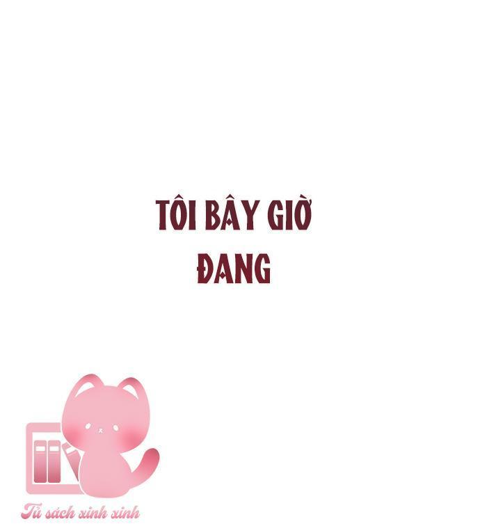 gặp nhau giữa trung gian chapter 1 6