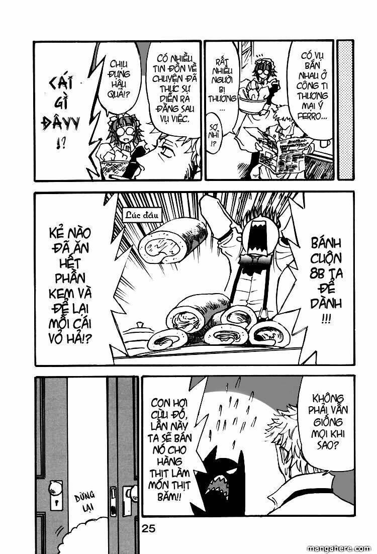 kuroshitsuji dj - black sheep chapter 2 26