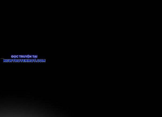 fight class 3 chapter 109 45