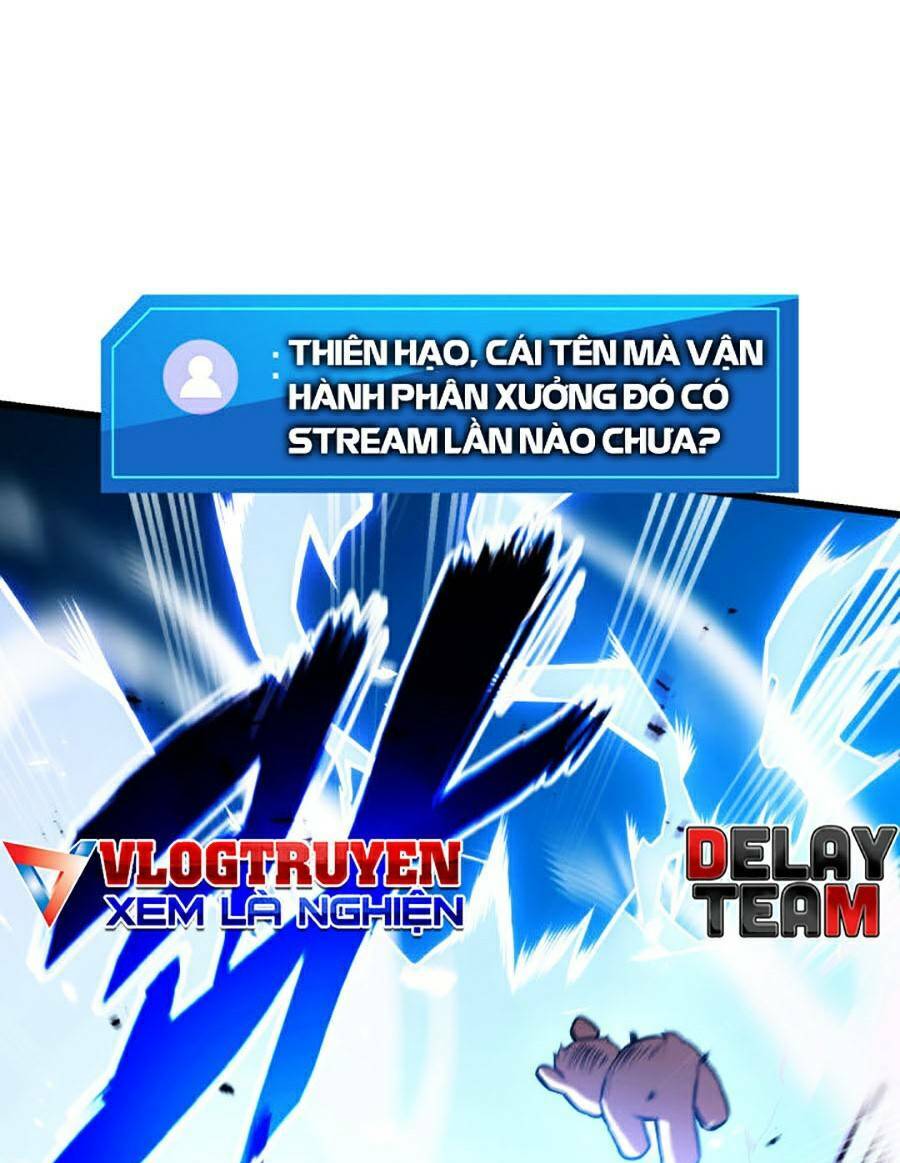 huyền thoại game thủ - tái xuất chapter 43 24