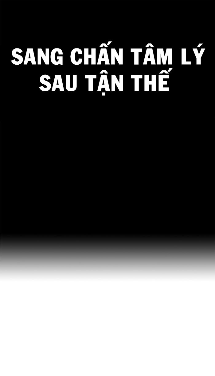 mắc kẹt trên mặt trăng chapter 2 26