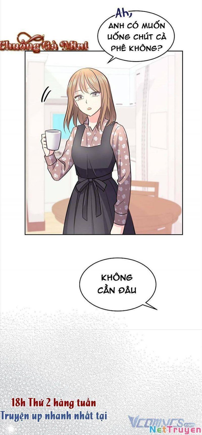 vô tình trở thành con gái của triệu phú chapter 24 64