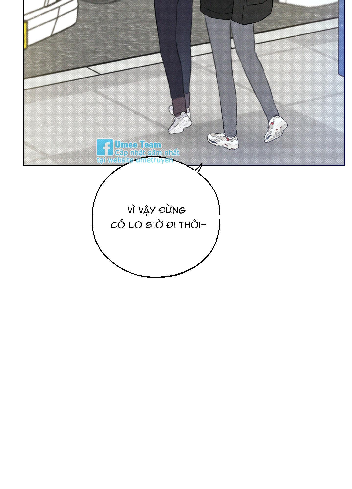 tháng 12 chapter 10 52