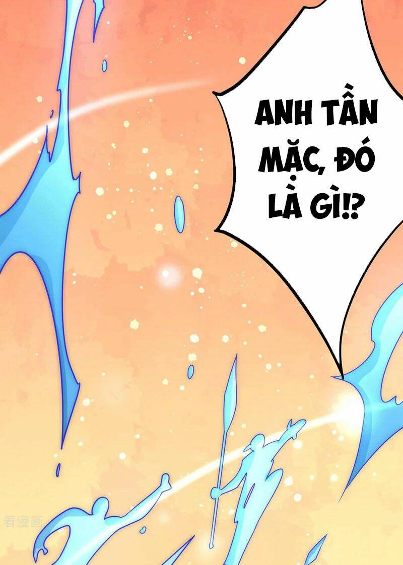 đô thị đỉnh phong cao thủ chapter 212 16