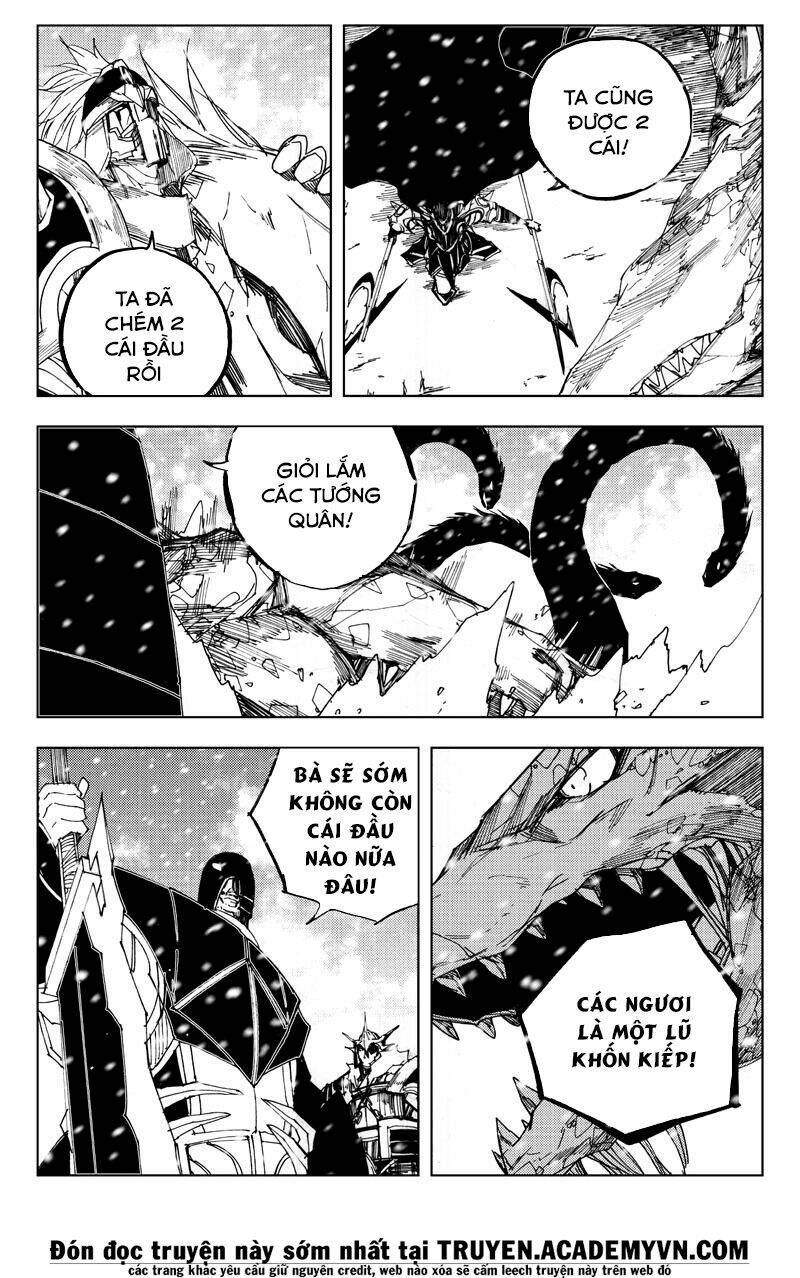 rakshasa street chapter 72 10