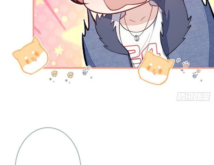 hotsearch của ảnh đế chapter 122 28