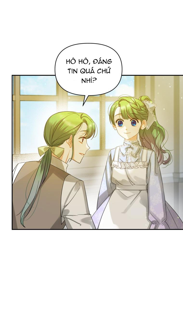 xuyên không thành em gái nam chính tiểu thuyết bl chapter 1 37