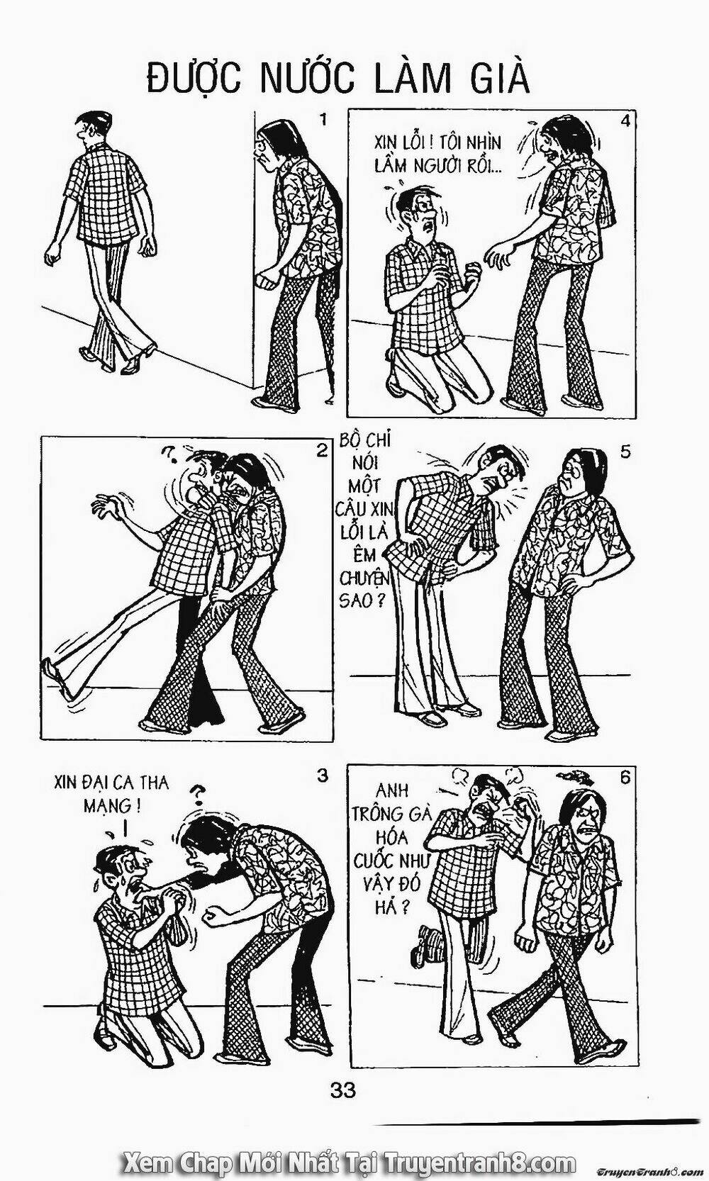 chú thoong chapter 224 9