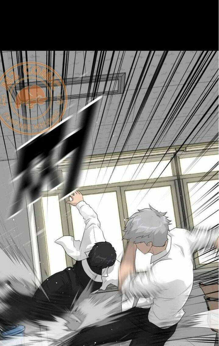 trigger chapter 33 60