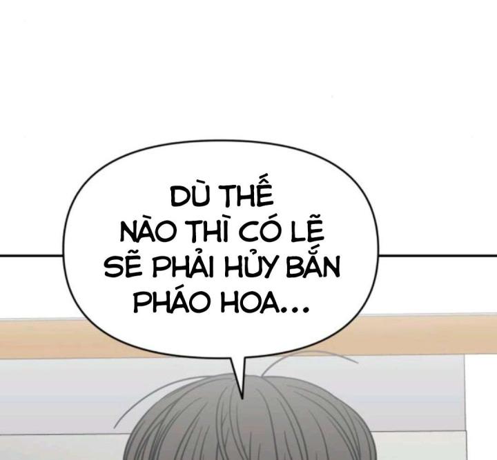 nói không với tình yêu công sở chapter 9 91