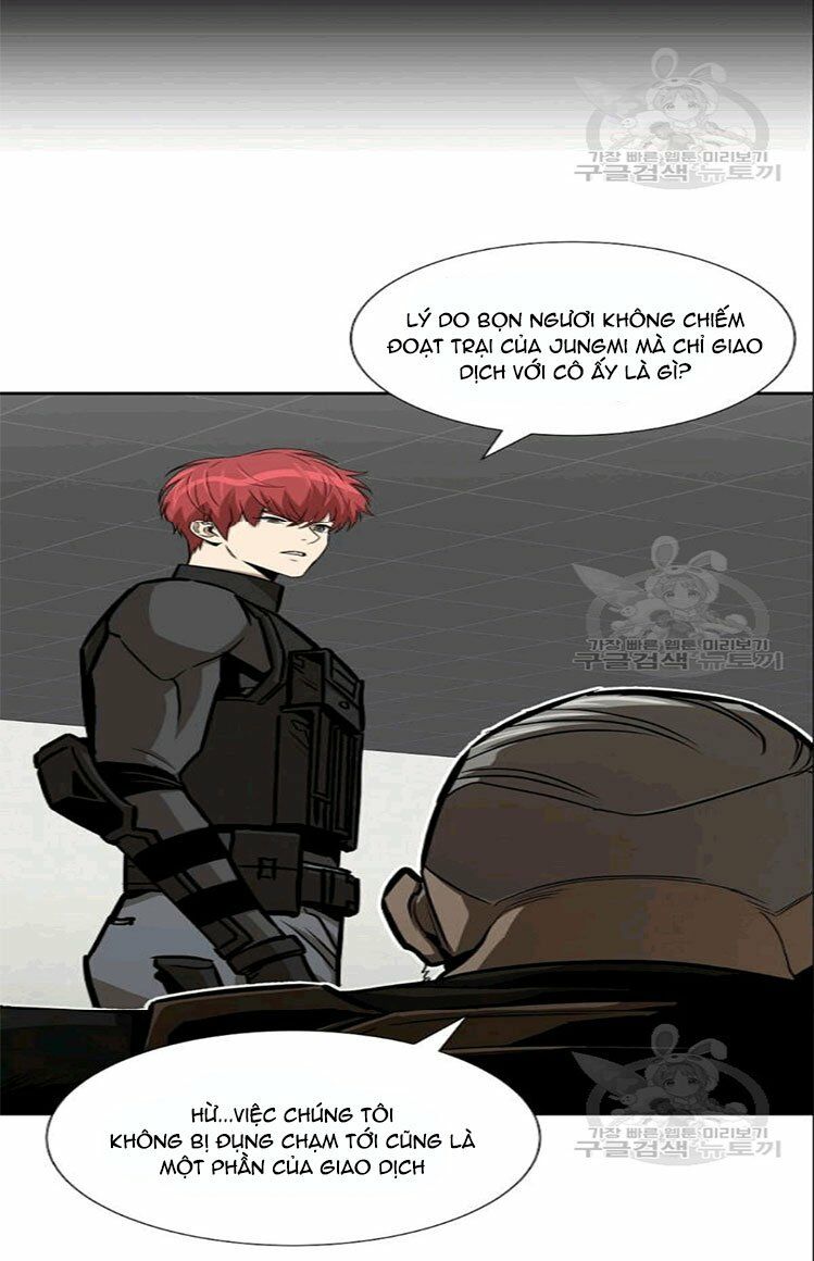 return survival chapter 72 16