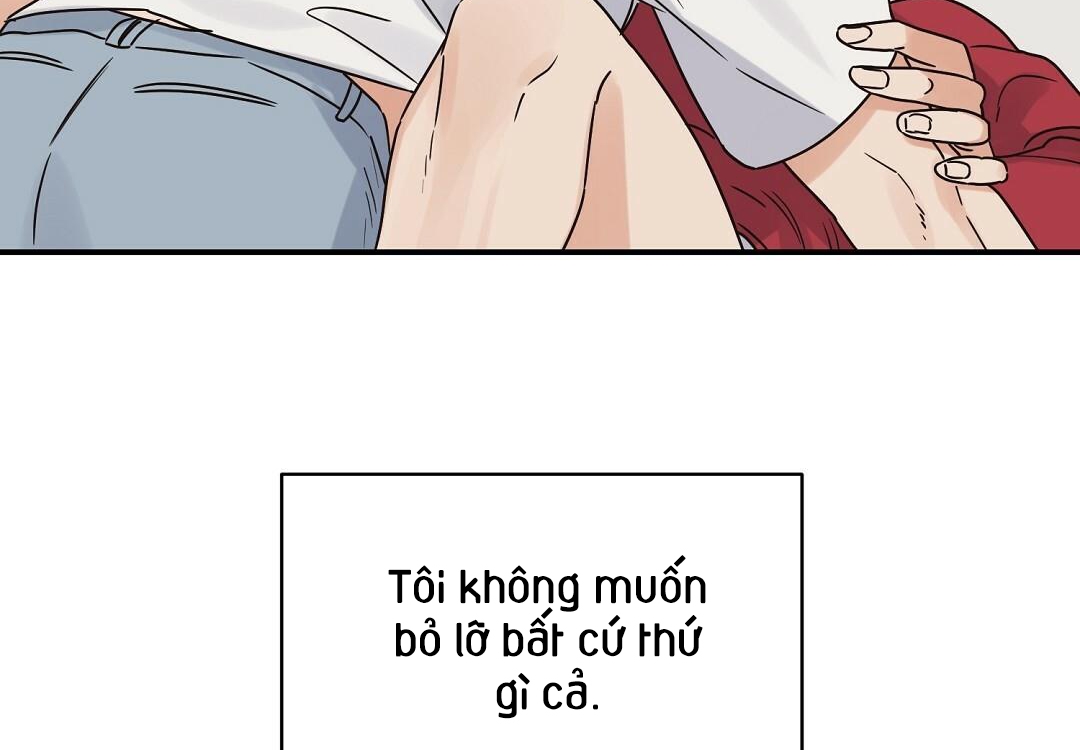 phức cảm tự ti của omega chapter 18 140