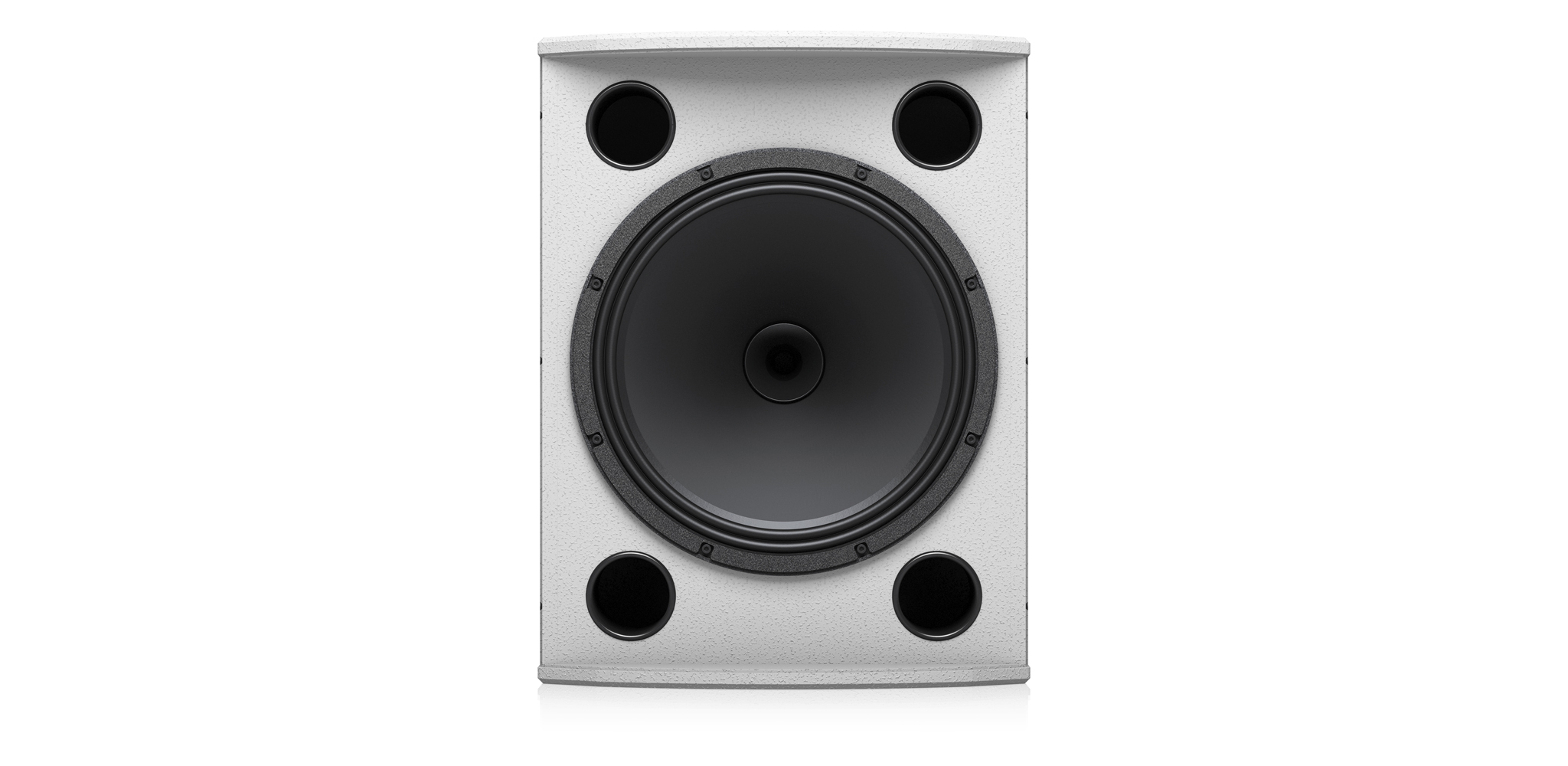VXP 15HP-WH Loa Nguồn Điểm Liền Công Suất Tannoy - HÀNG CHÍNH HÃNG