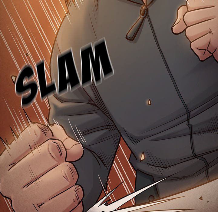 luật nhân quả chapter 24 137