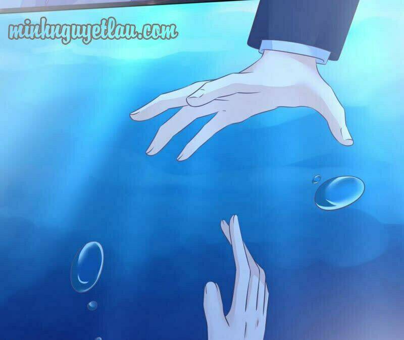 liệt ái tri hạ: series mật đào tiểu tình nhân chapter 204 28