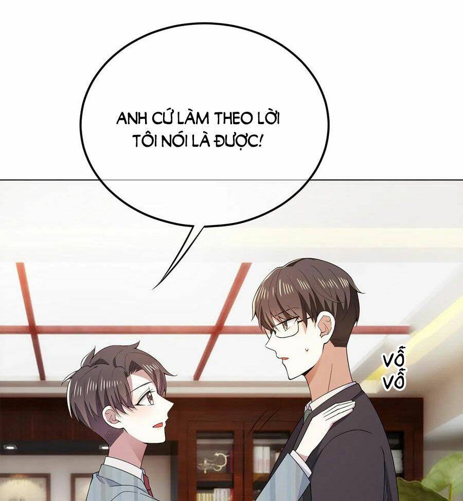 thuần tình lục thiếu chapter 218.1 19