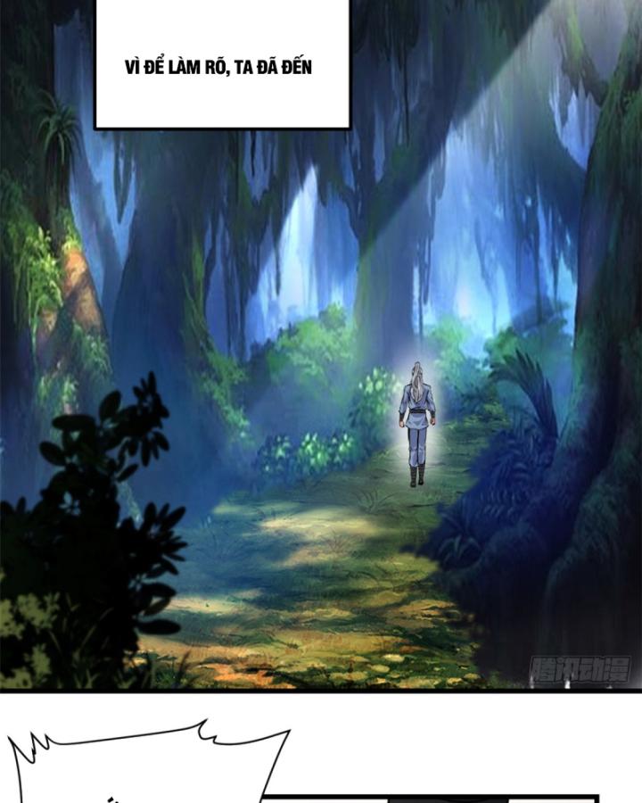 tuyệt thế sát thần chapter 1 7