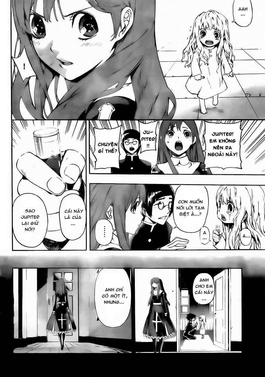 defense devil chapter 39 13