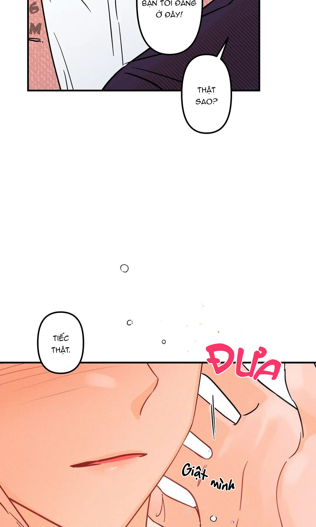 thang thanh âm chapter 27 36