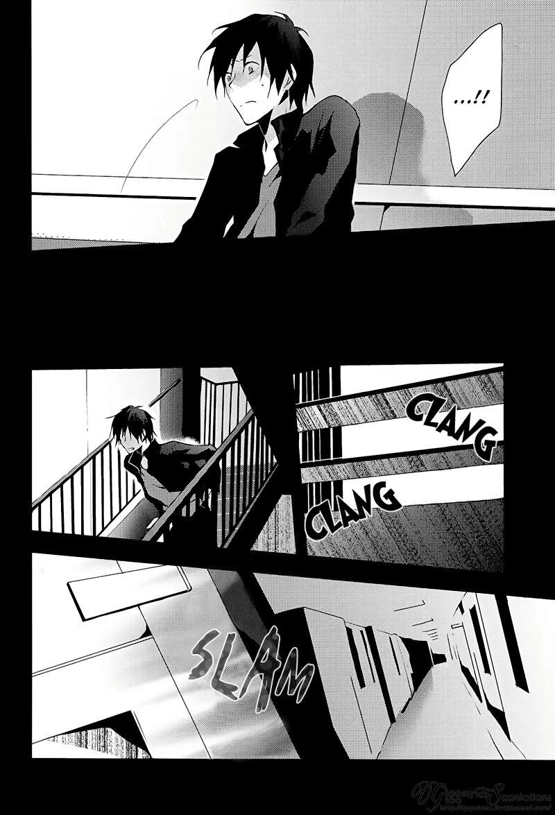 ổ sìn otp chapter 14 11