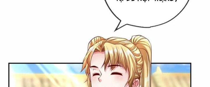 ta có khả năng vô hạn đốn ngộ chapter 50 28