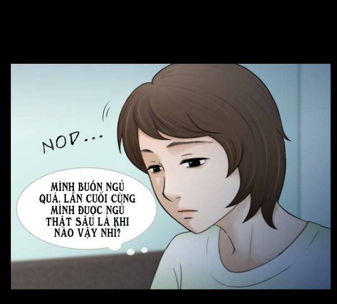 shriek-2 chapter 2 73