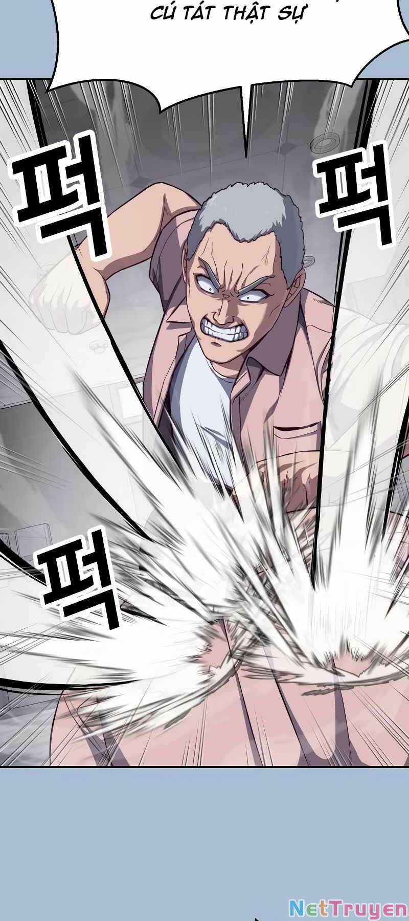 tên vâng lời tuyệt đối chapter 3 84