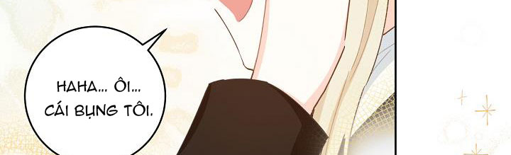 tôi đã mệt rồi chapter 46.1 167