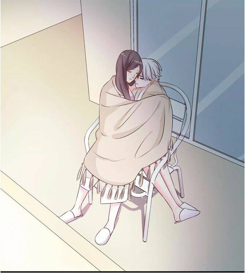 lều khều biết yêu chapter 72 26