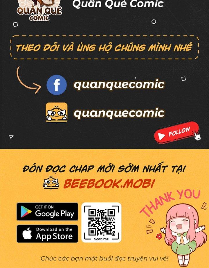 nữ chính chạy từ trong sách ra thì phải làm sao chapter 23 71