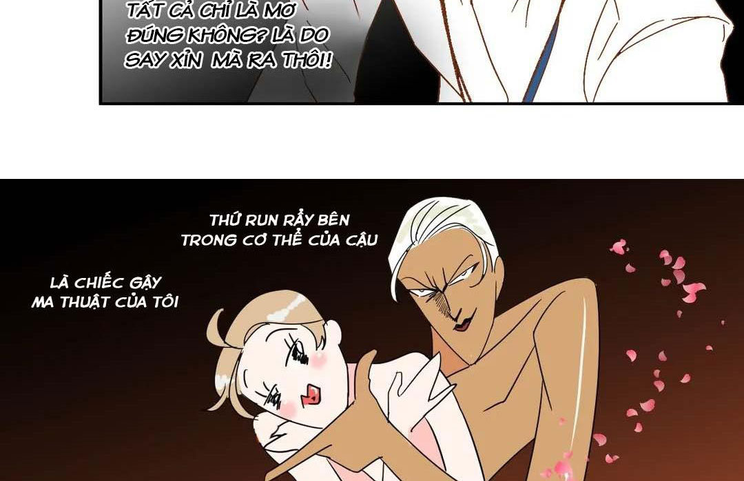 sự cám dỗ của ác ma chapter 2 79