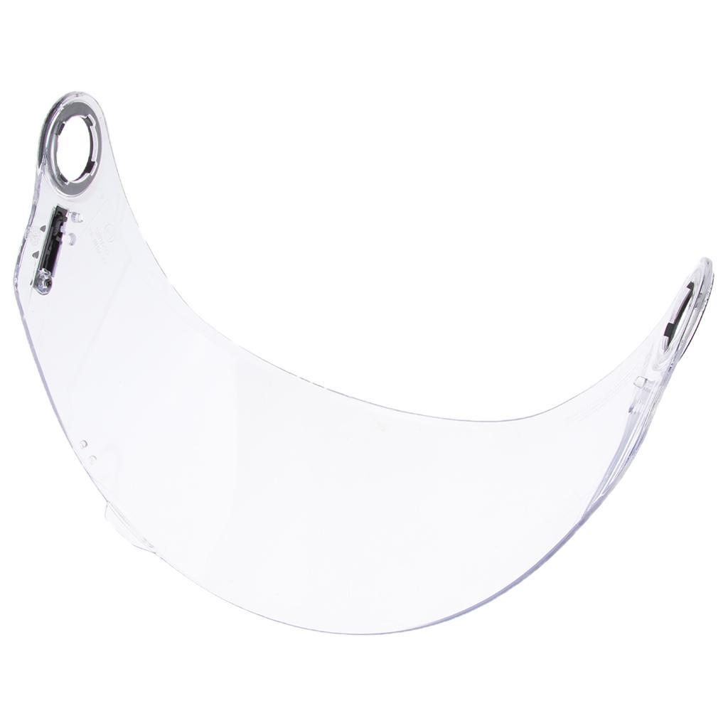 Anti-scratch Full  Visor For  FF396
