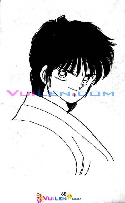 truyền nhân atula - shura no mon i chapter 4 89