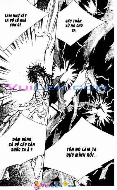 đến vương quốc ma chapter 6 137