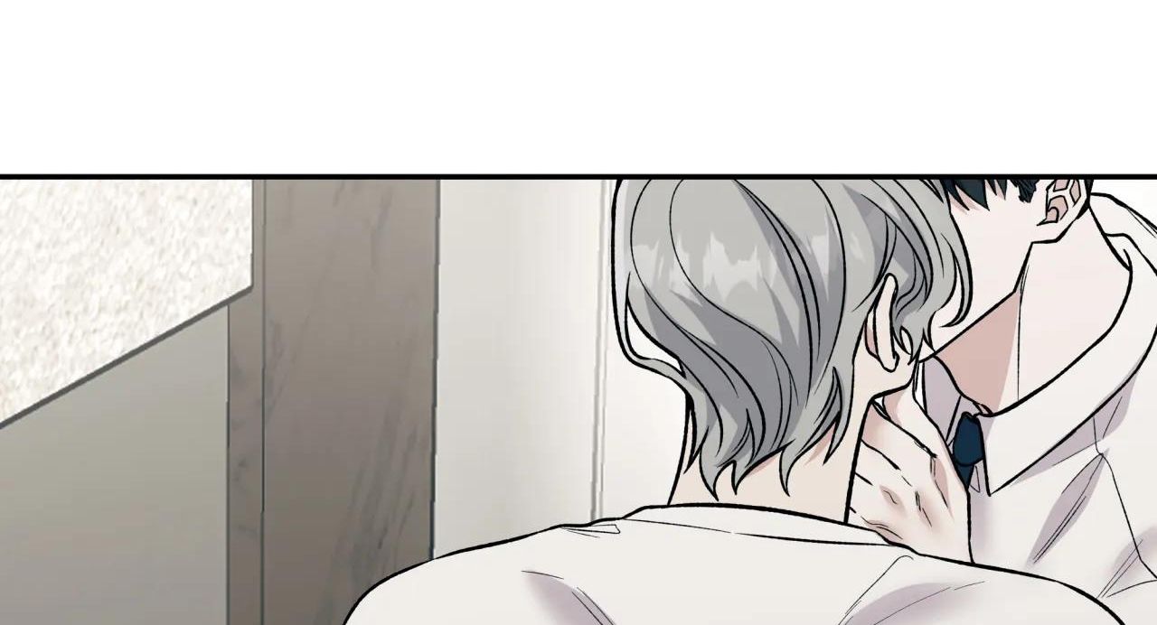 ám ảnh pheromone chapter 28 126