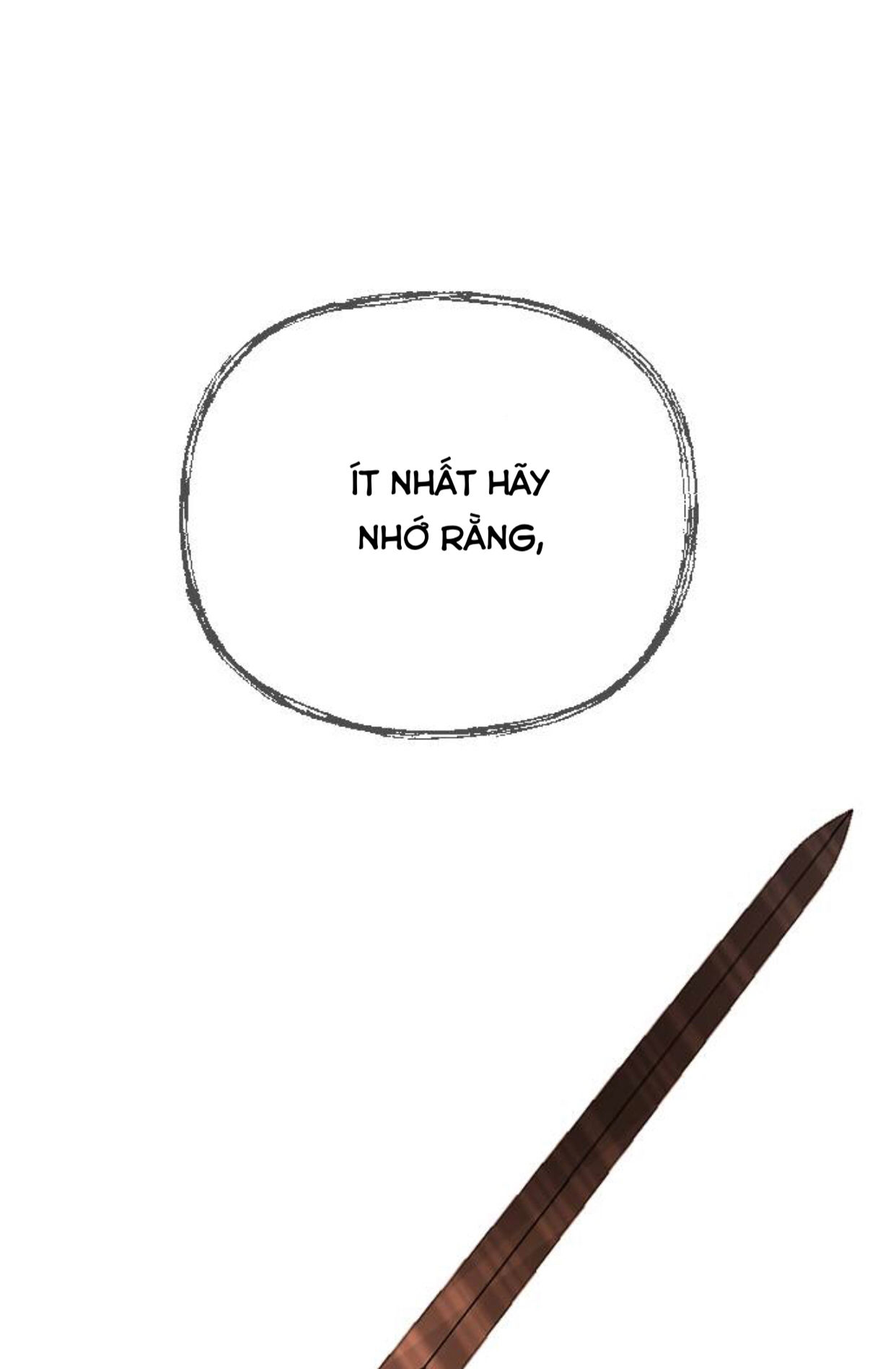 lựa chọn cuối cùng của tôi là nam phụ chapter 16 10