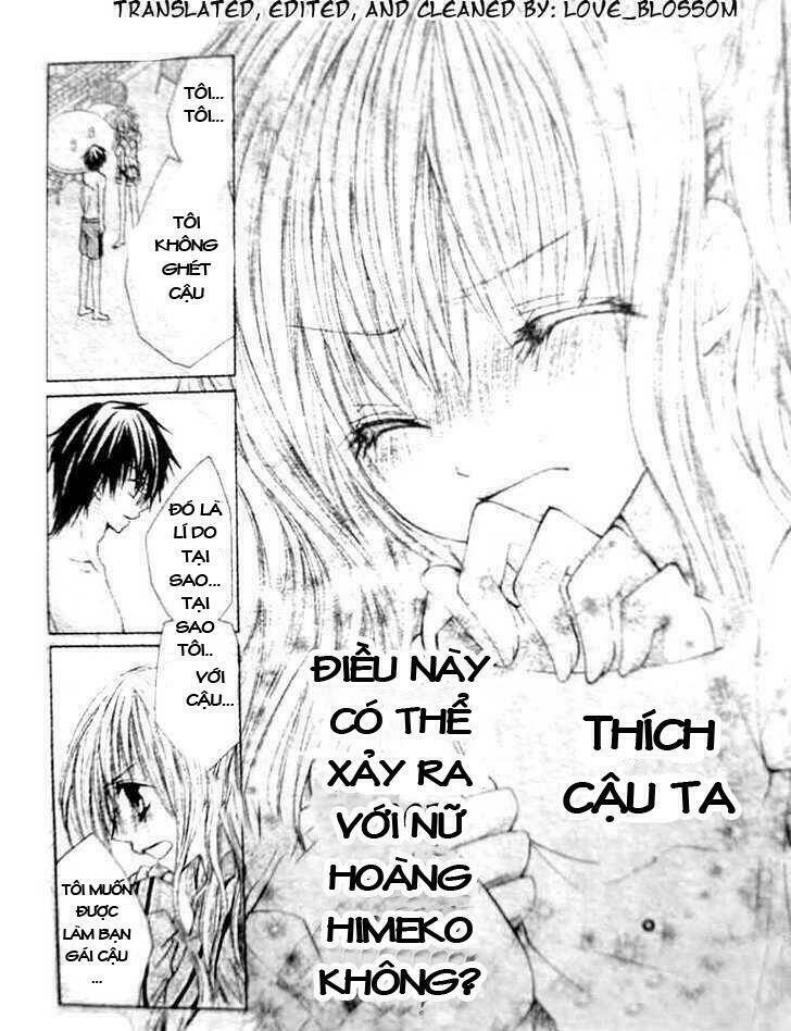 zenbu chodai chapter 7 24