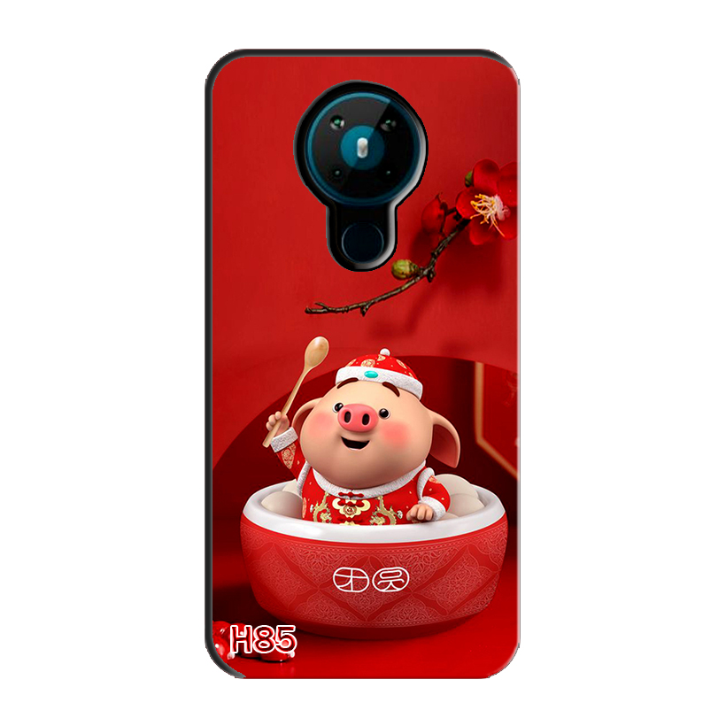 Ốp Lưng Dành Cho NOKIA 5.3