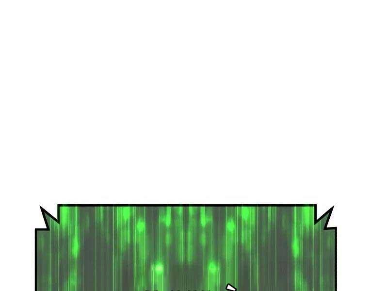 Gậy Gỗ Cấp 99+ chapter 82.2 33